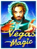 กลยุทธ์พิชิตบาคาร่า สูตร คู่คี่ ที่คุณต้องลอง