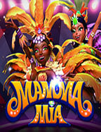 แนะนำสูตร ค่า สิ โน 2021 ฉบับมือใหม่ที่ควรรู้