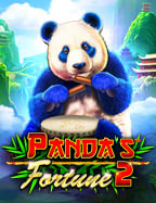 สูตร ค่า สิ โน ออนไลน์ 2021 เล่นยังไงให้ปัง!