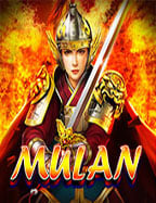 สูตร ค่าย pg ที่ห้ามพลาดสำหรับนักปั่นสล็อตมือใหม่